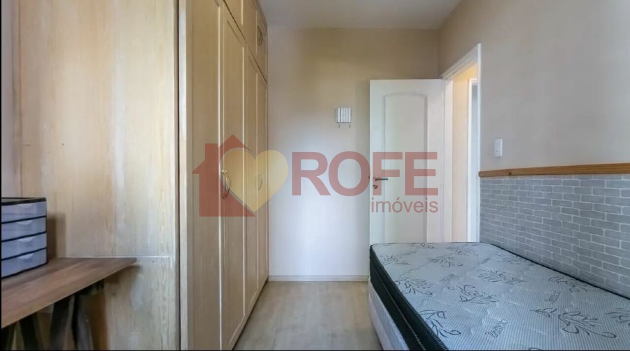 Foto 14 - RF45717