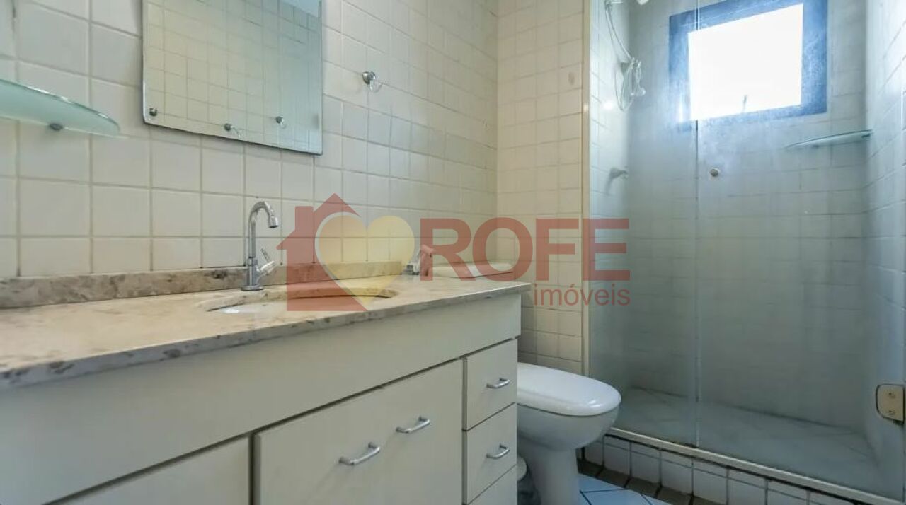 Foto 15 - RF45717