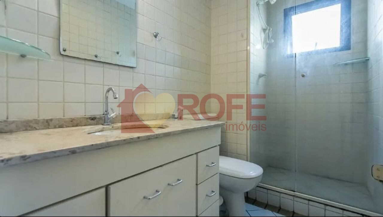 Foto 16 - RF45717