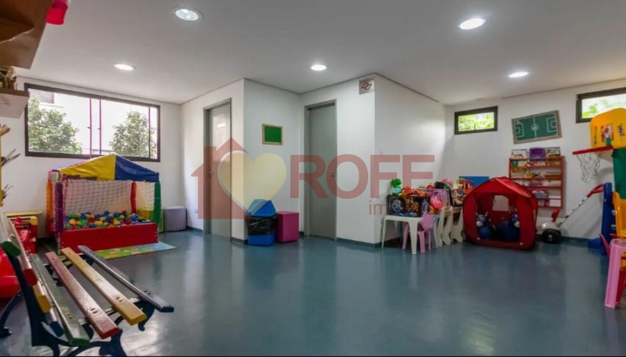 Foto 20 - RF45717
