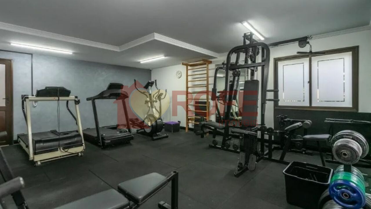 Foto 24 - RF45717