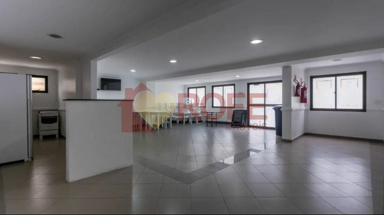 Foto 25 - RF45717