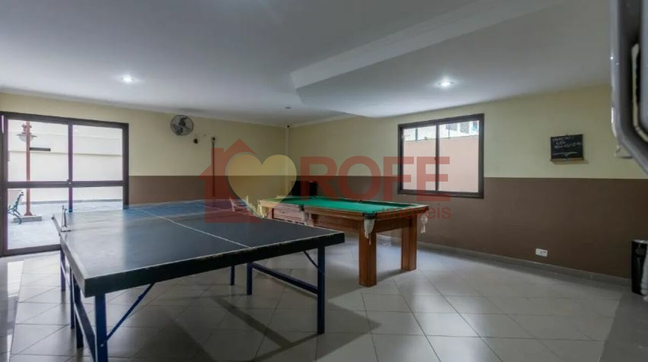 Foto 26 - RF45717
