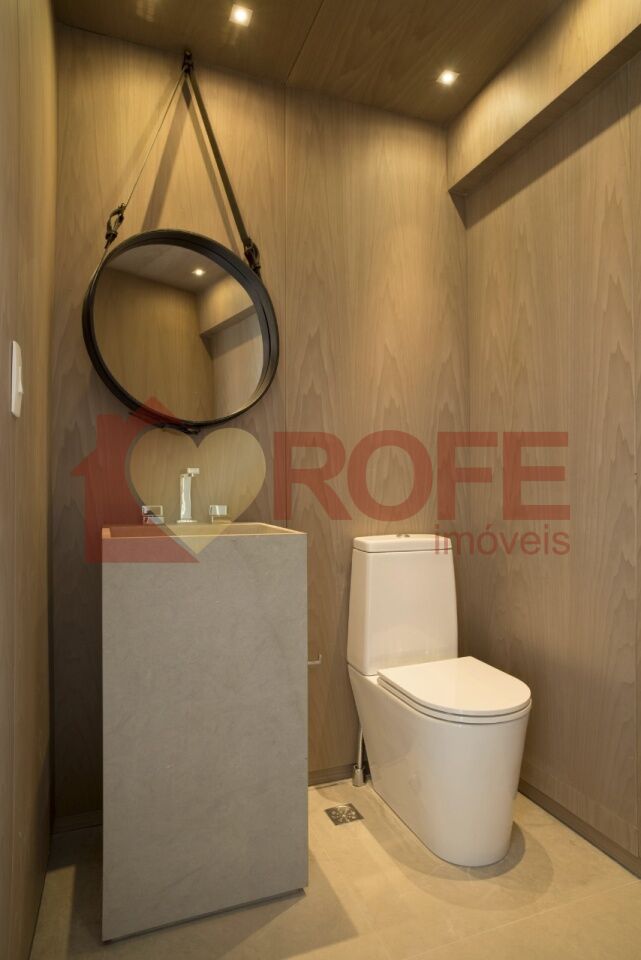 Foto 7 - RF45718