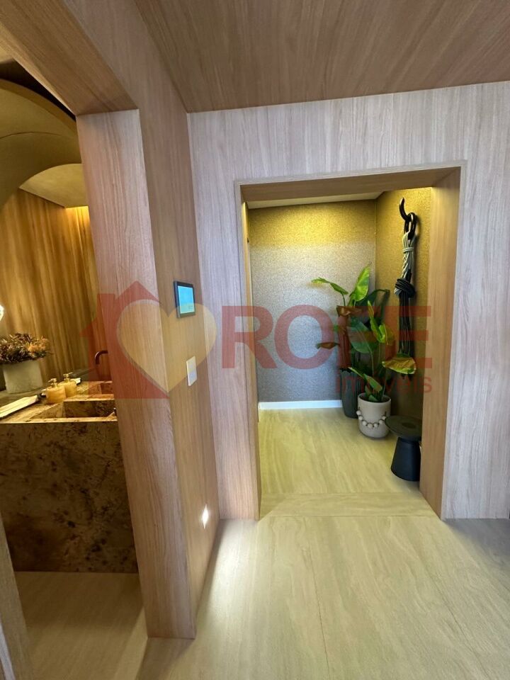 Foto 15 - RF45719
