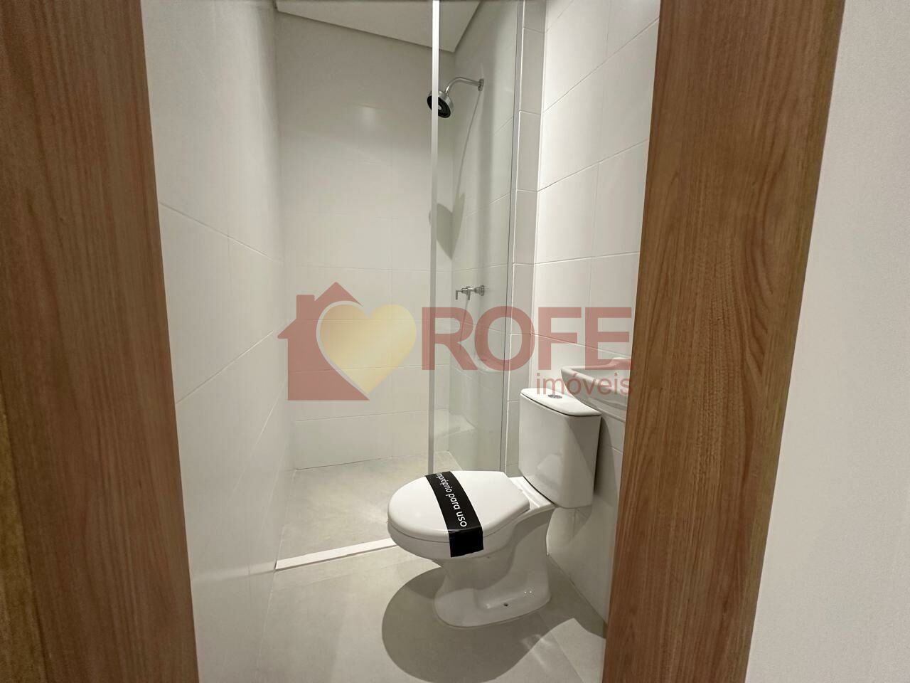 Foto 19 - RF45719