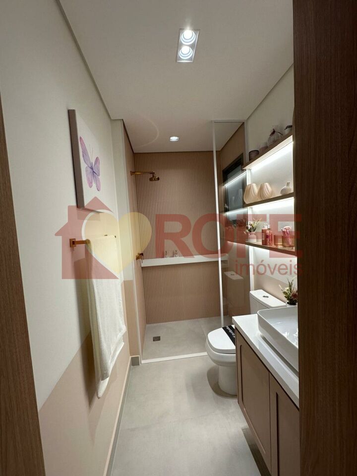 Foto 20 - RF45719