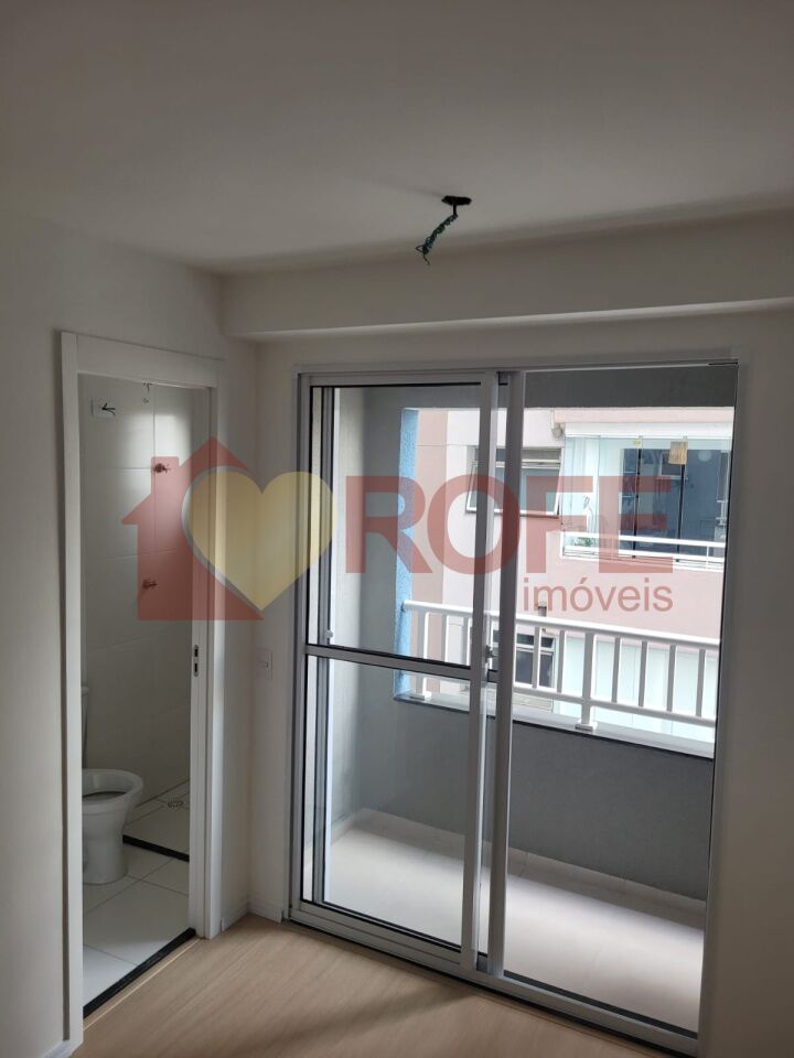 Foto 2 - RF45721