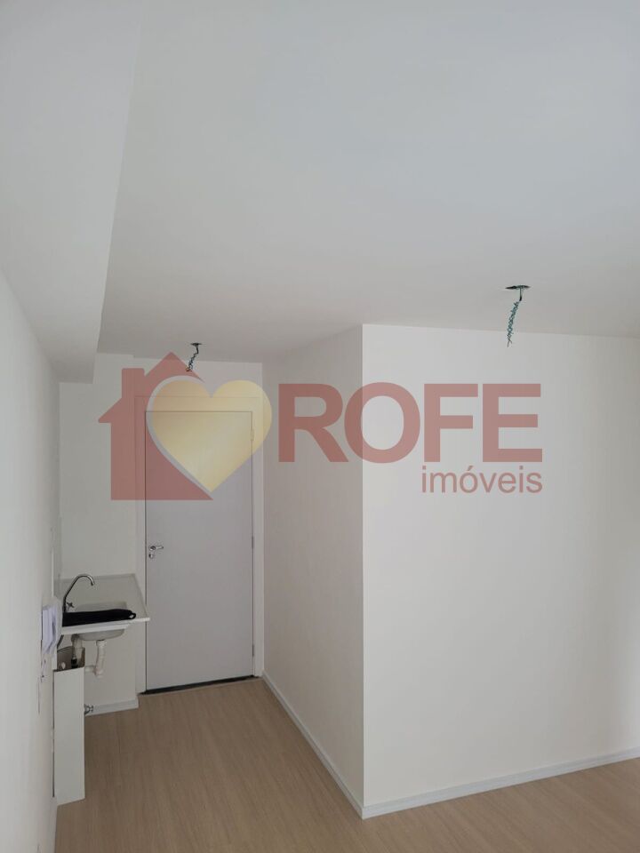 Foto 3 - RF45721