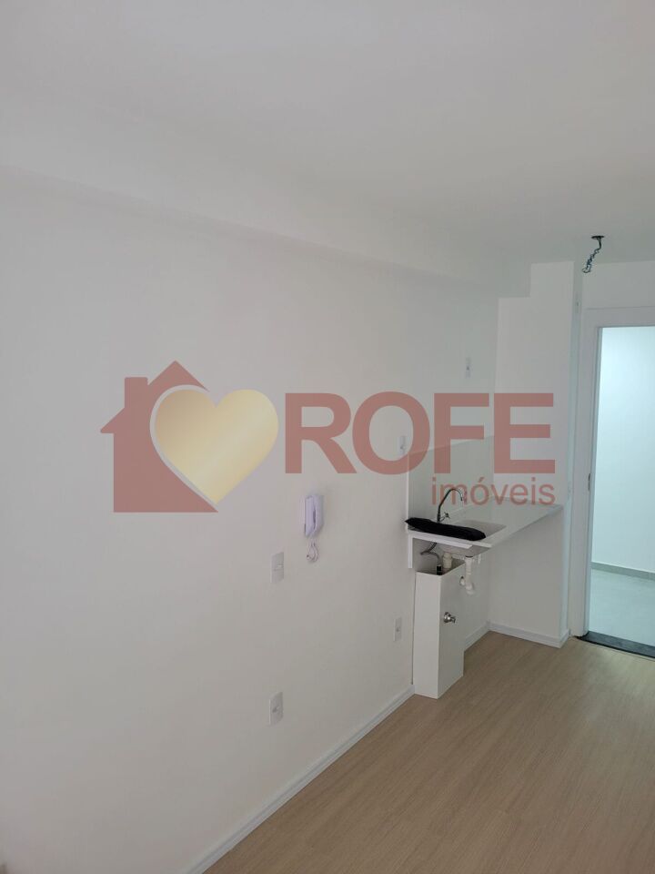 Foto 4 - RF45721
