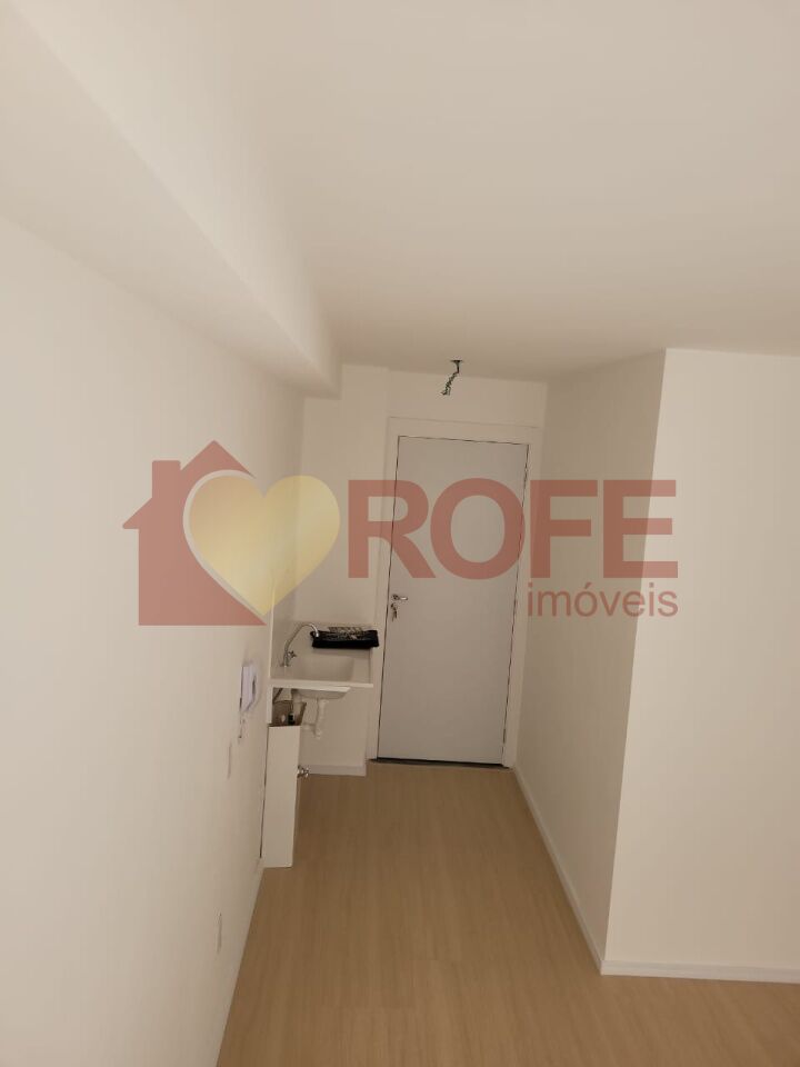 Foto 5 - RF45721
