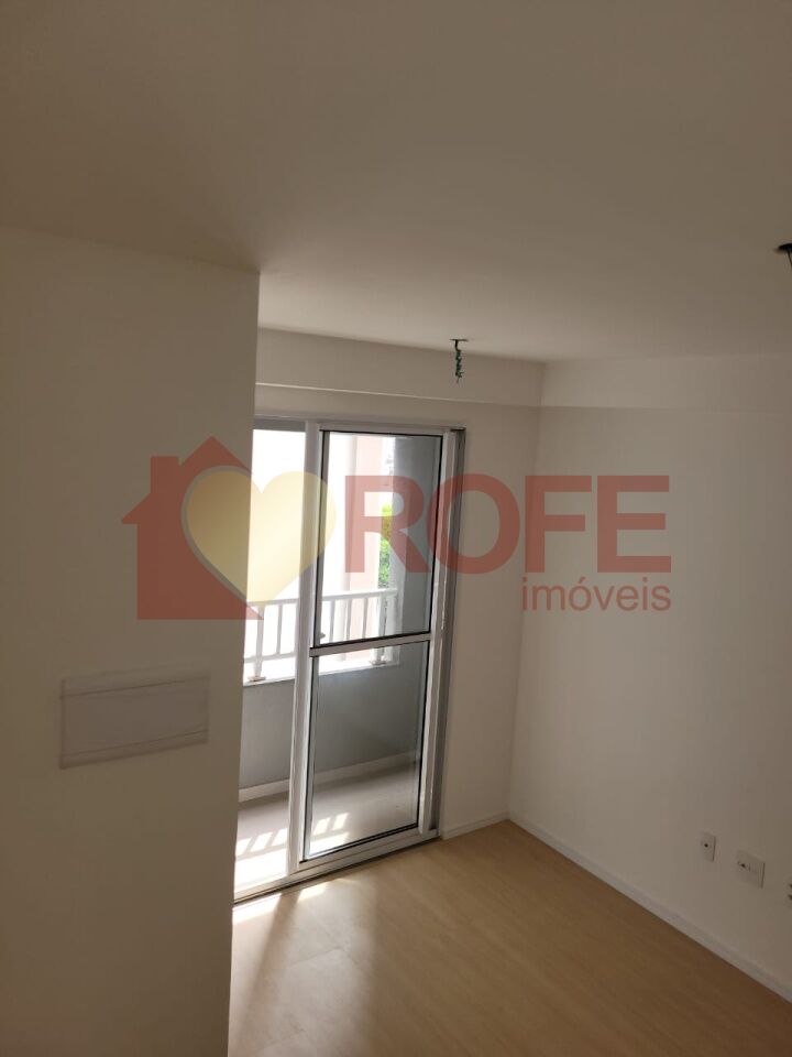 Foto 6 - RF45721