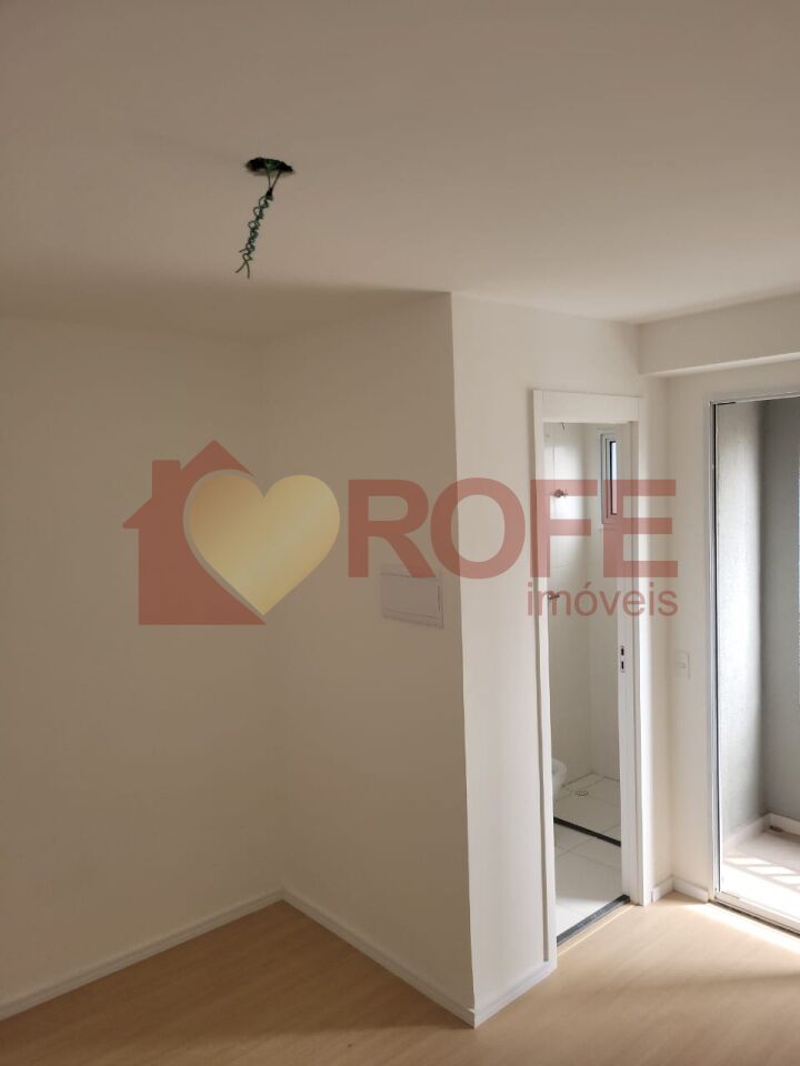 Foto 8 - RF45721