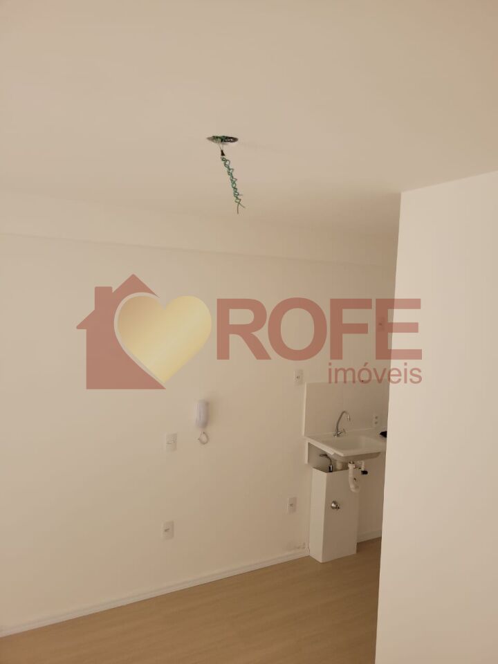 Foto 10 - RF45721
