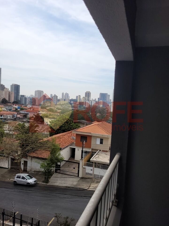 Foto 11 - RF45721
