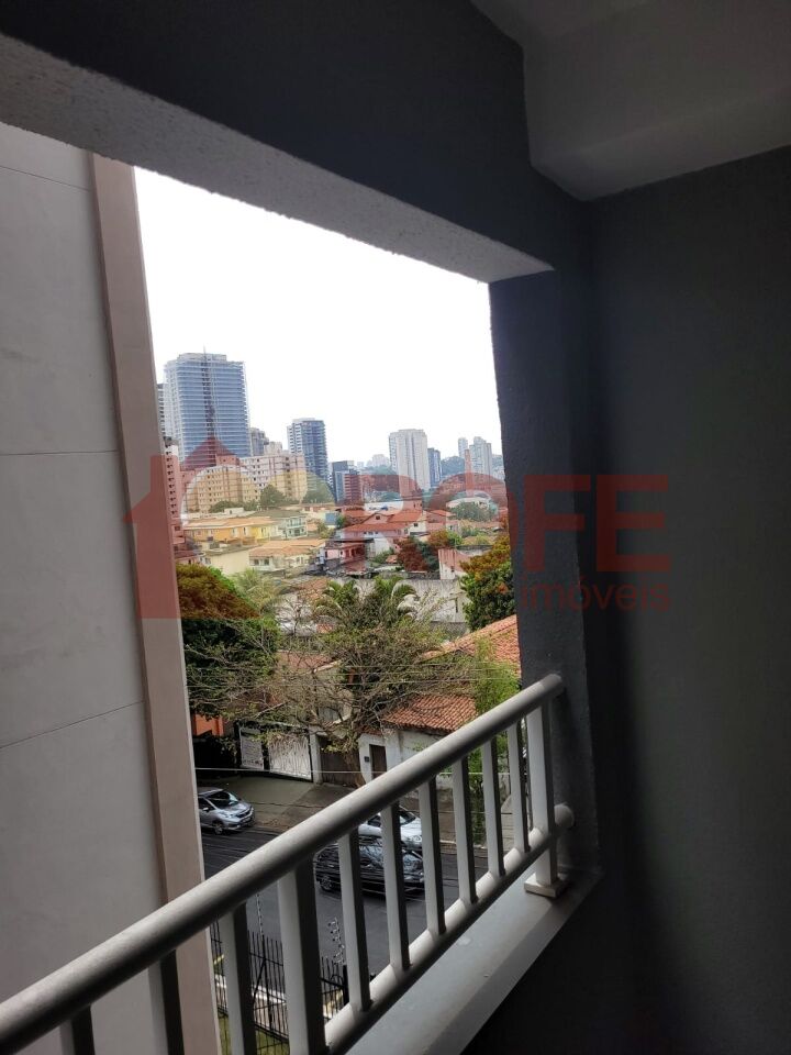Foto 12 - RF45721