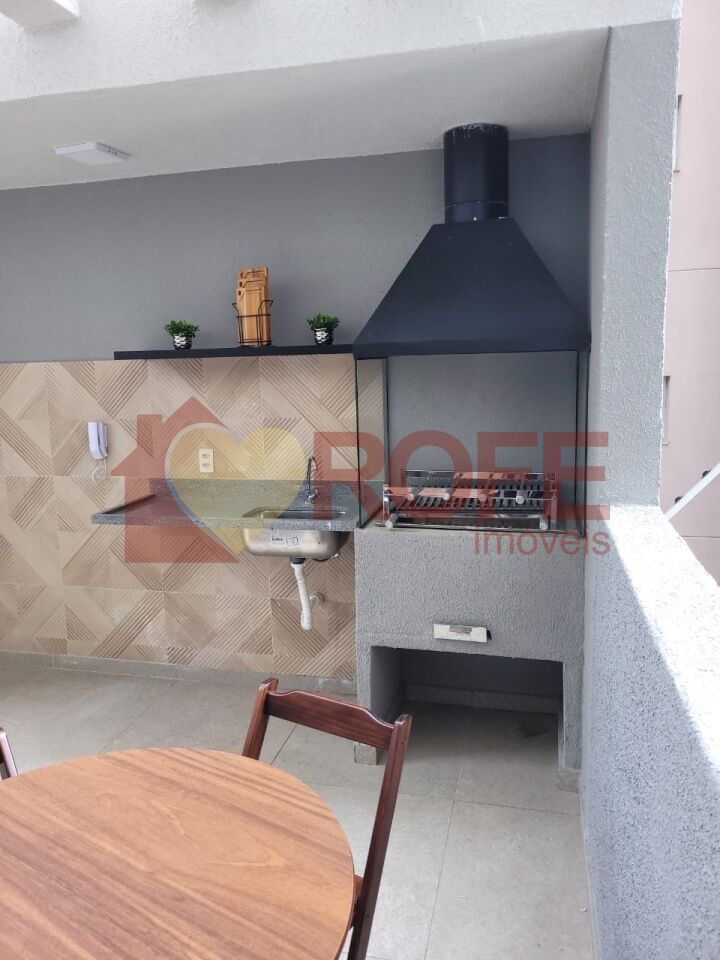 Foto 20 - RF45721