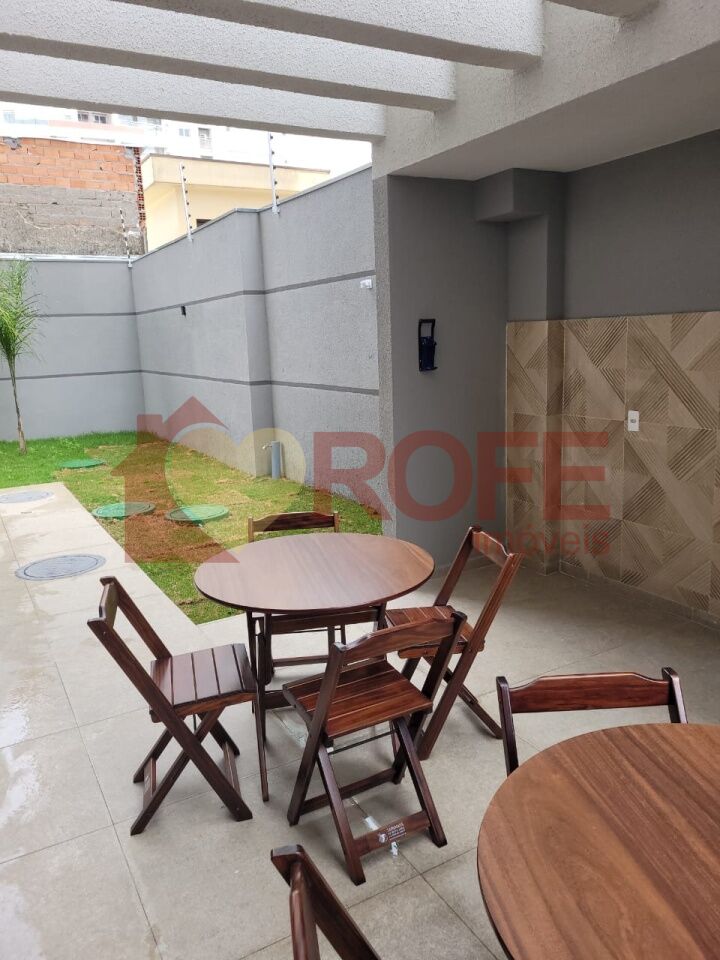 Foto 21 - RF45721