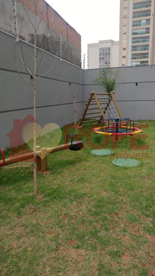 Foto 27 - RF45721