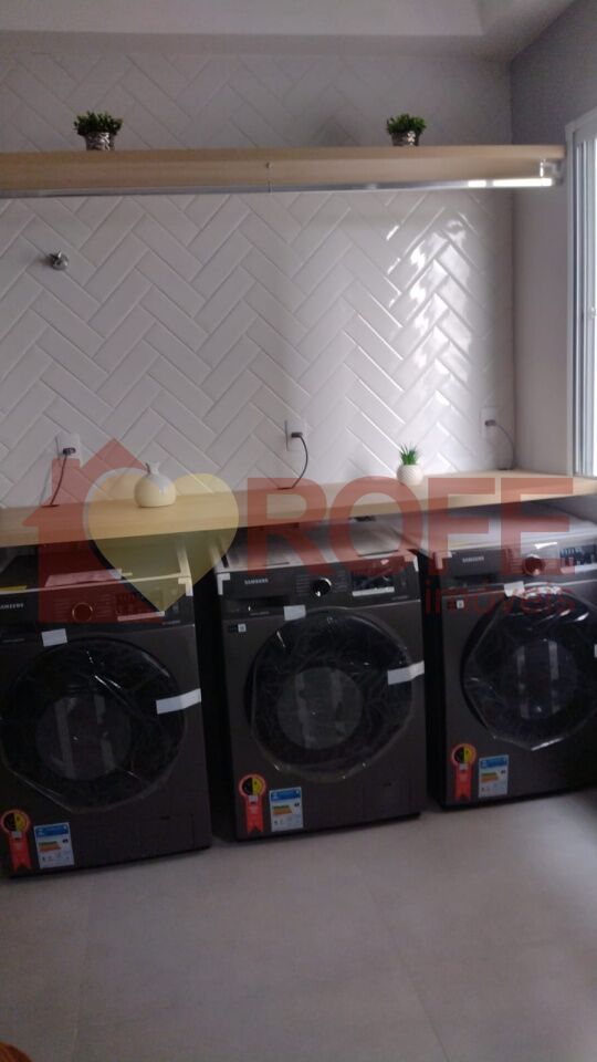 Foto 31 - RF45721