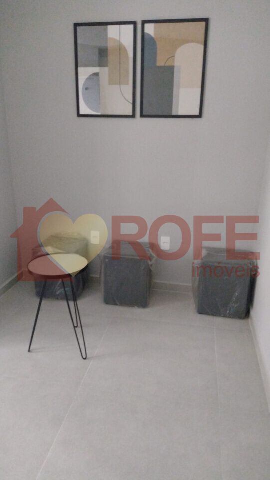 Foto 33 - RF45721