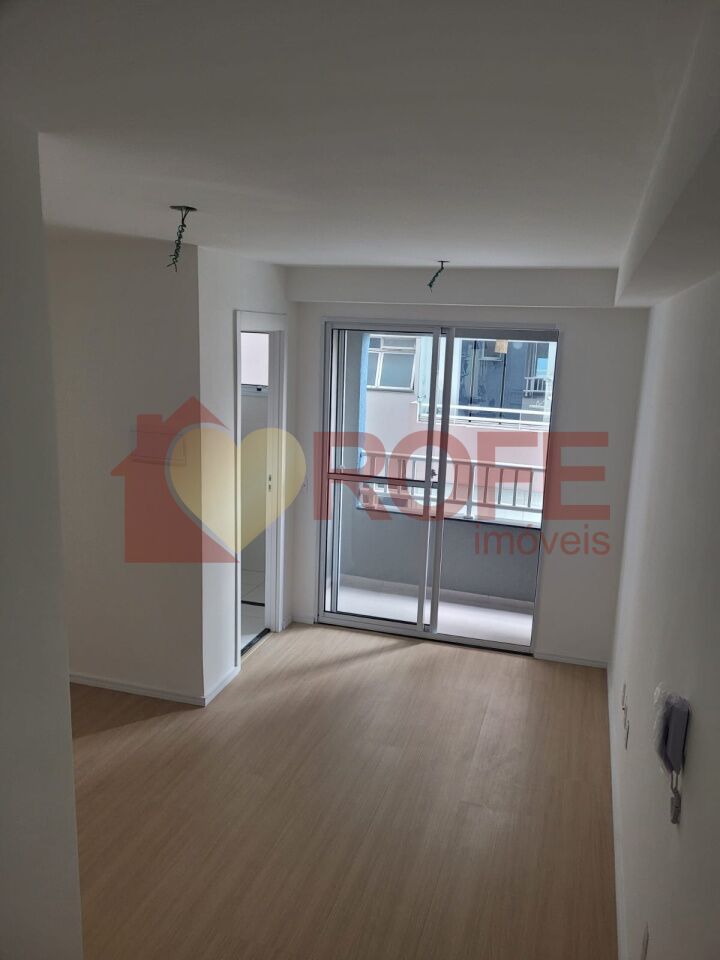 Foto 2 - RF45723
