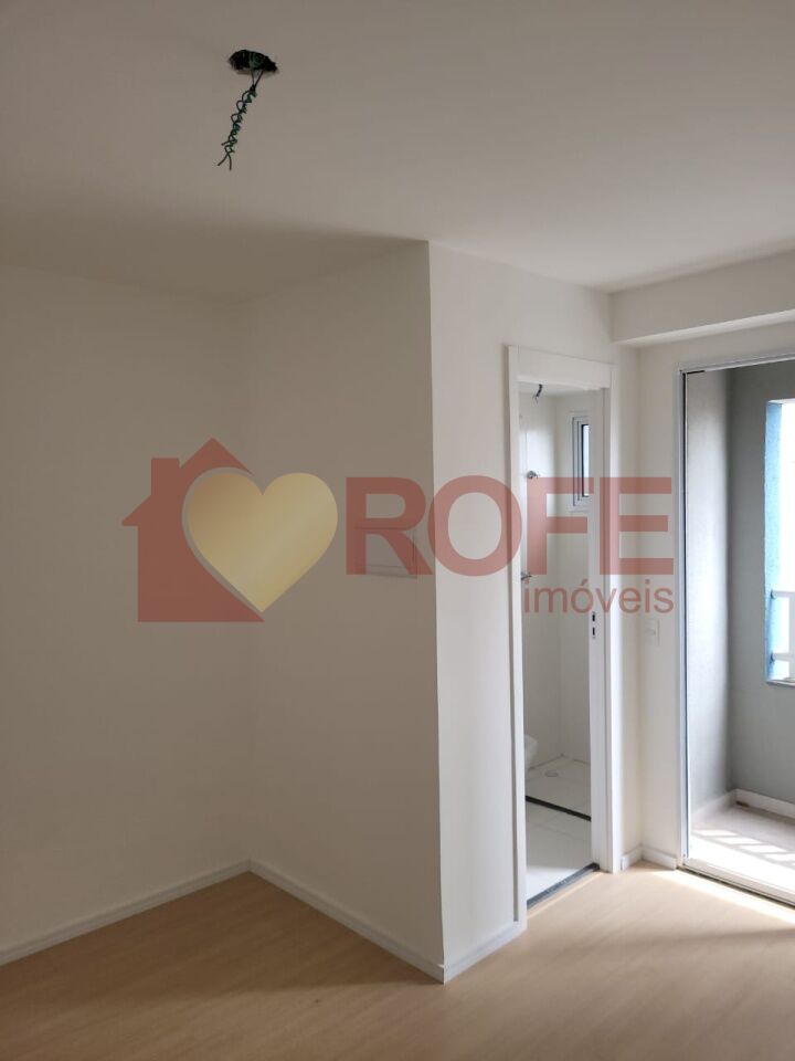 Foto 9 - RF45723