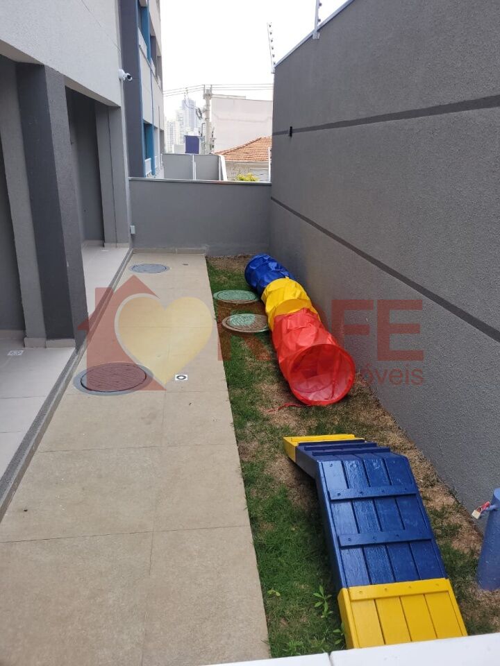 Foto 25 - RF45723