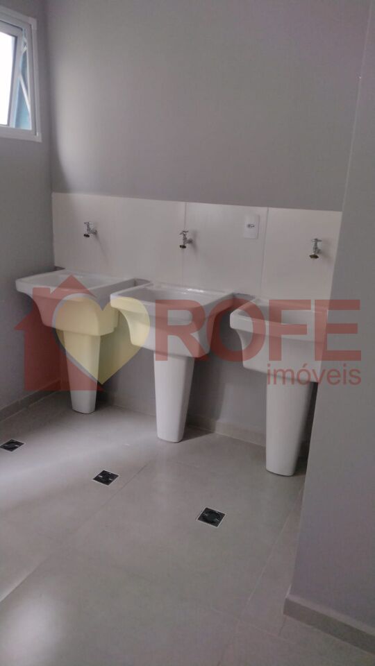 Foto 32 - RF45723