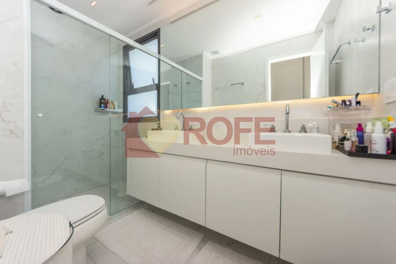Foto 25 - RF45726