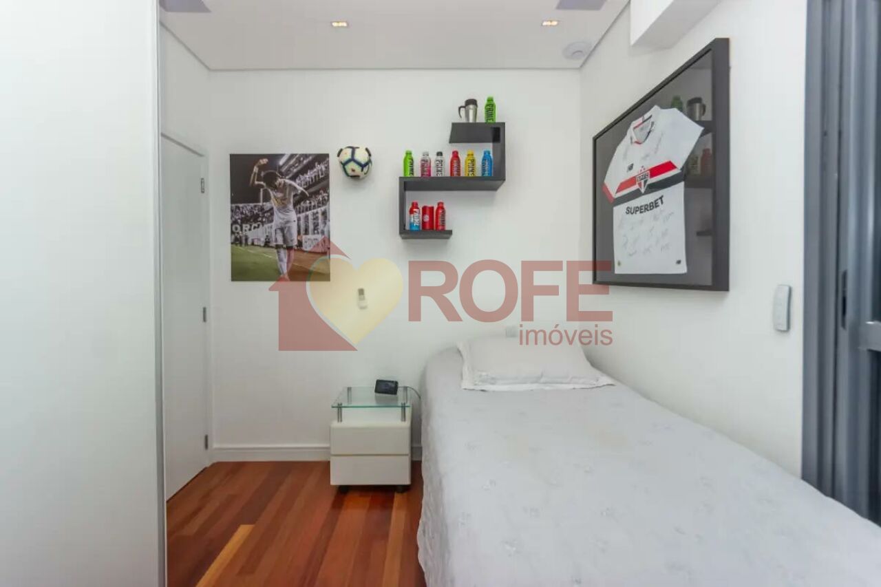 Foto 33 - RF45726
