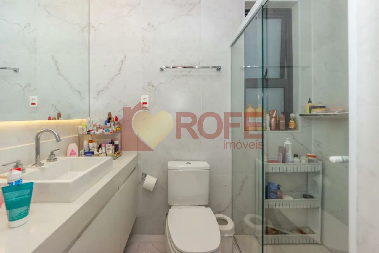 Foto 35 - RF45726