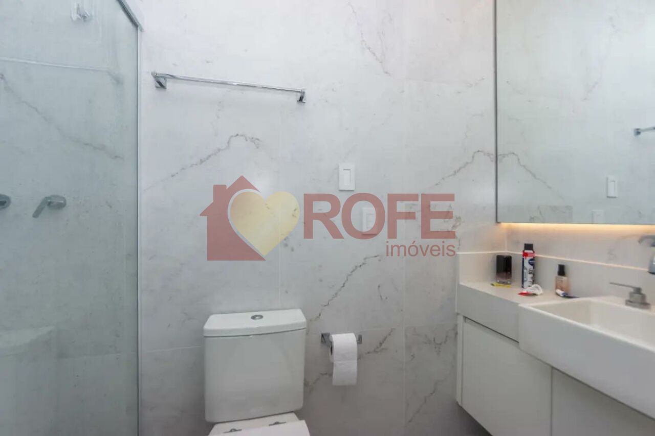Foto 36 - RF45726