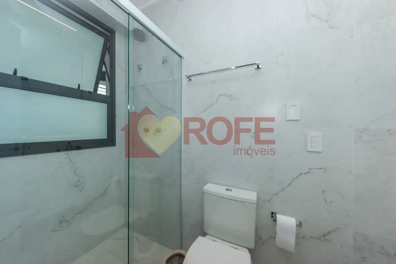 Foto 38 - RF45726