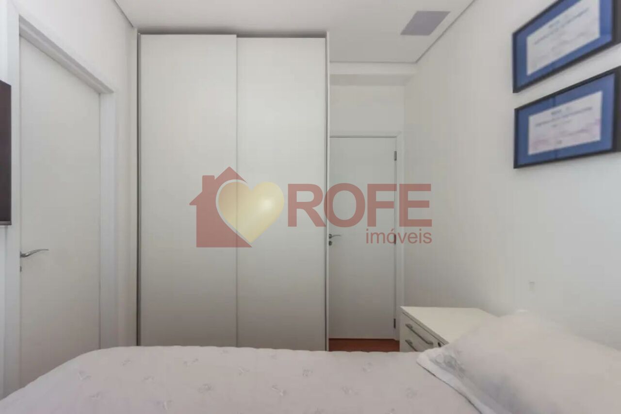 Foto 40 - RF45726