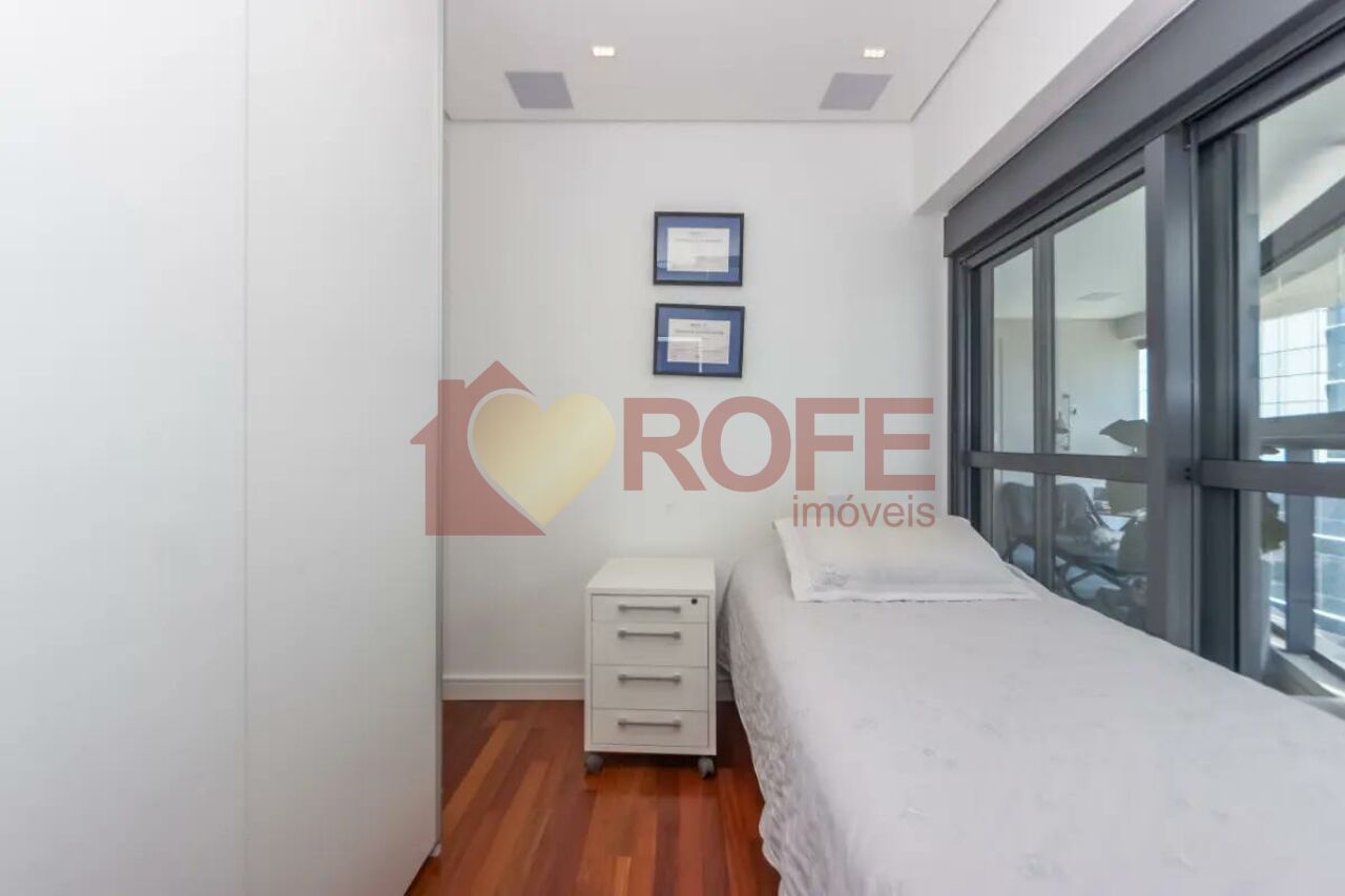 Foto 41 - RF45726