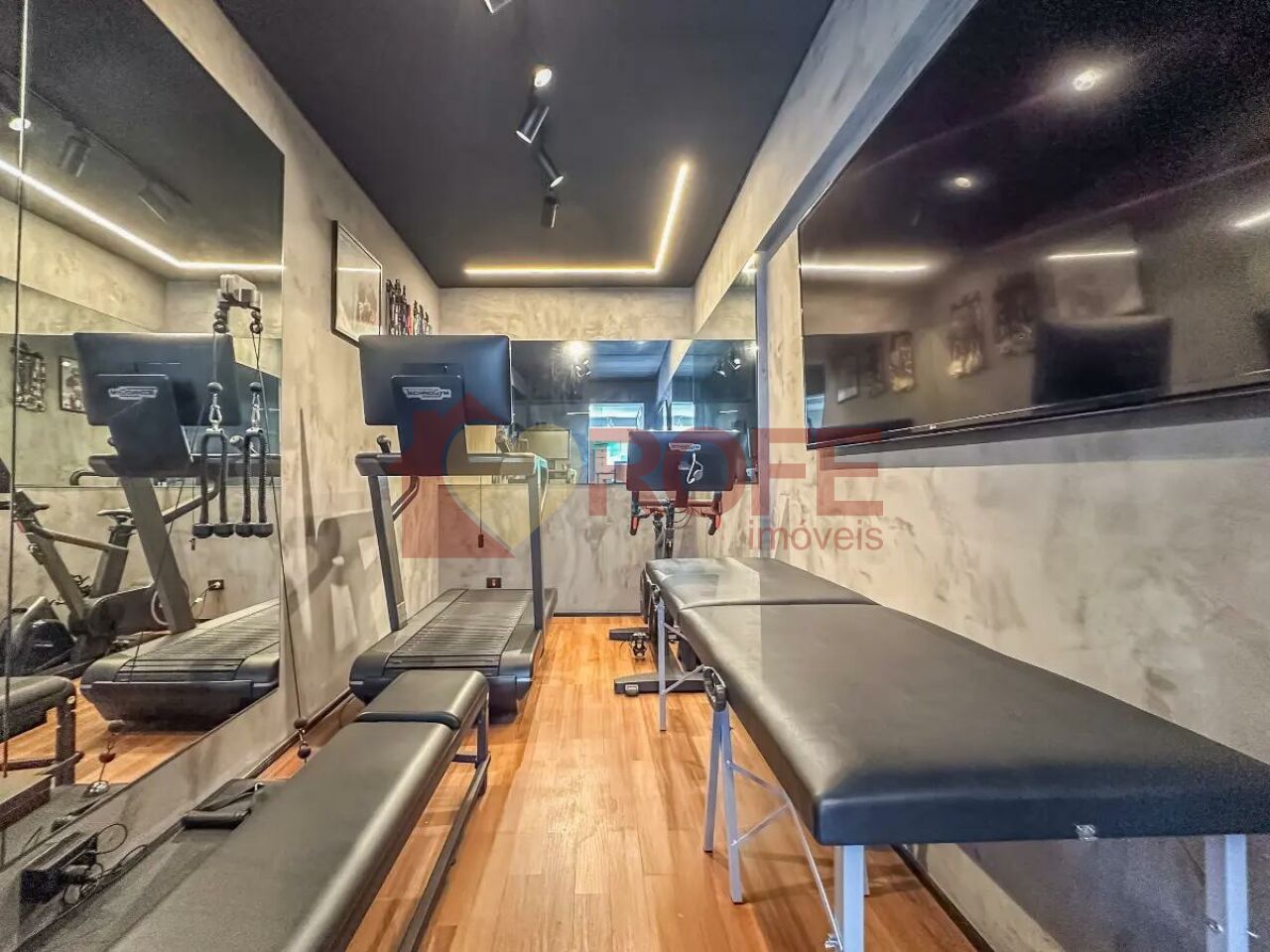 Foto 42 - RF45726