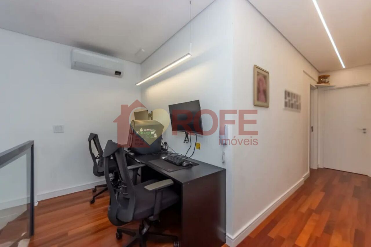 Foto 44 - RF45726