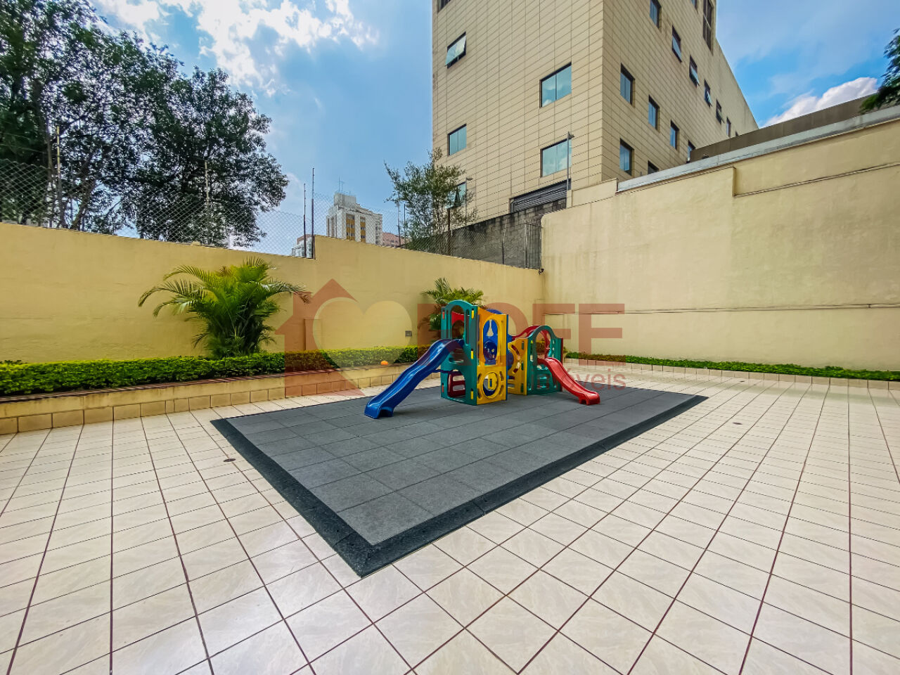 Foto 26 - RF45729