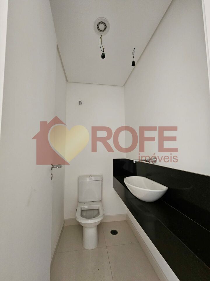 Lavabo