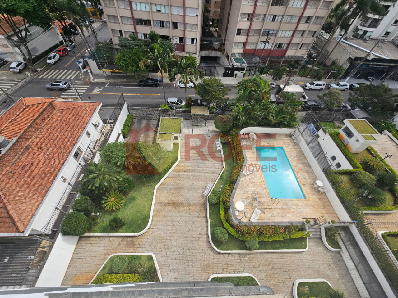 Foto 46 - RF45733