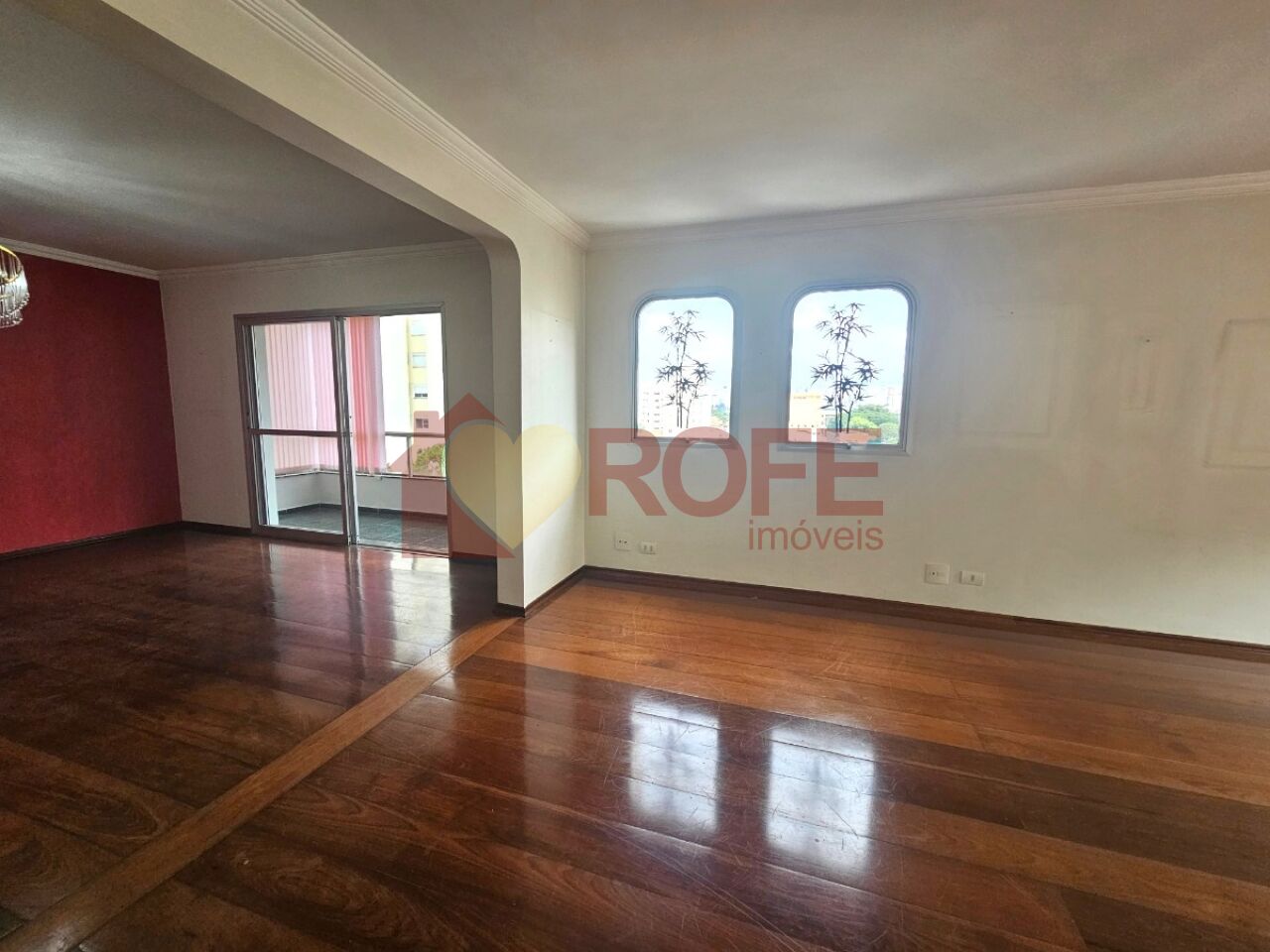 Foto 2 - RF45733