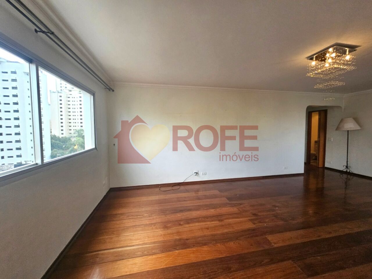 Foto 4 - RF45733