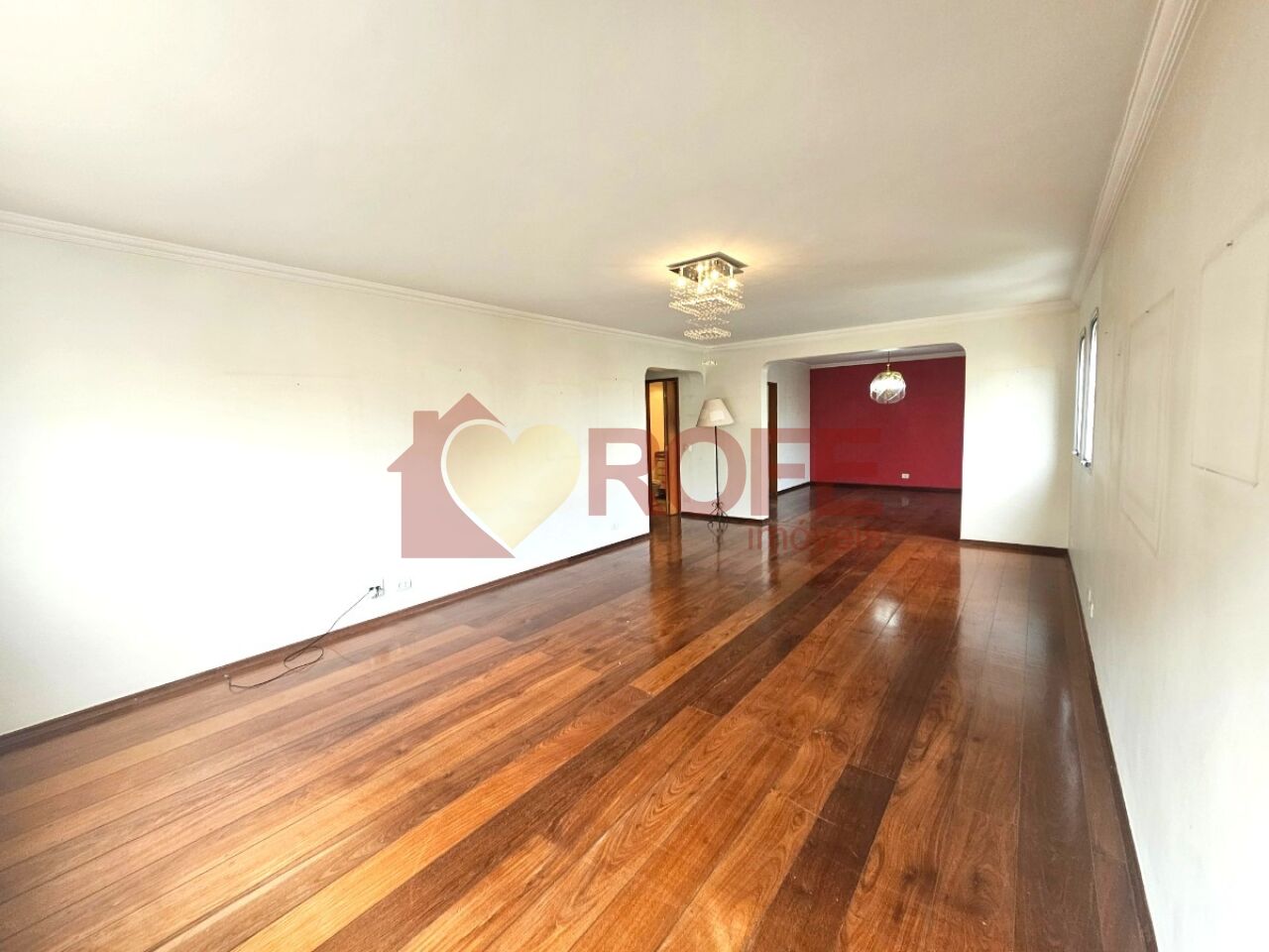 Foto 5 - RF45733