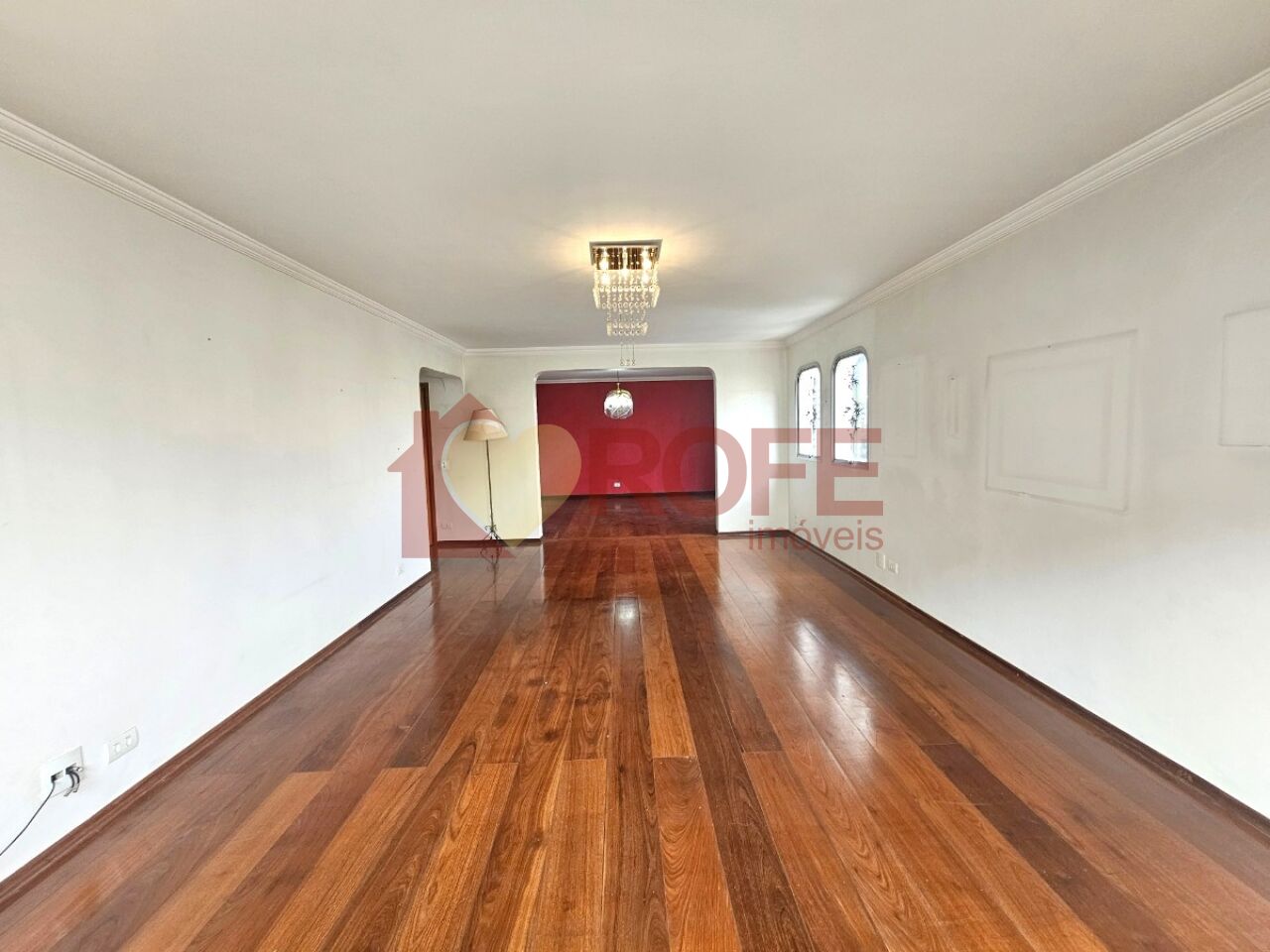Foto 6 - RF45733