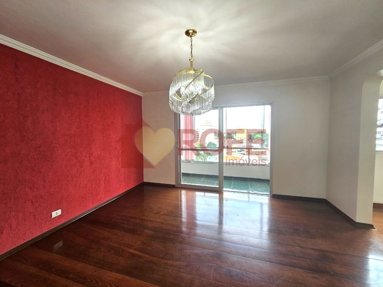 Foto 8 - RF45733