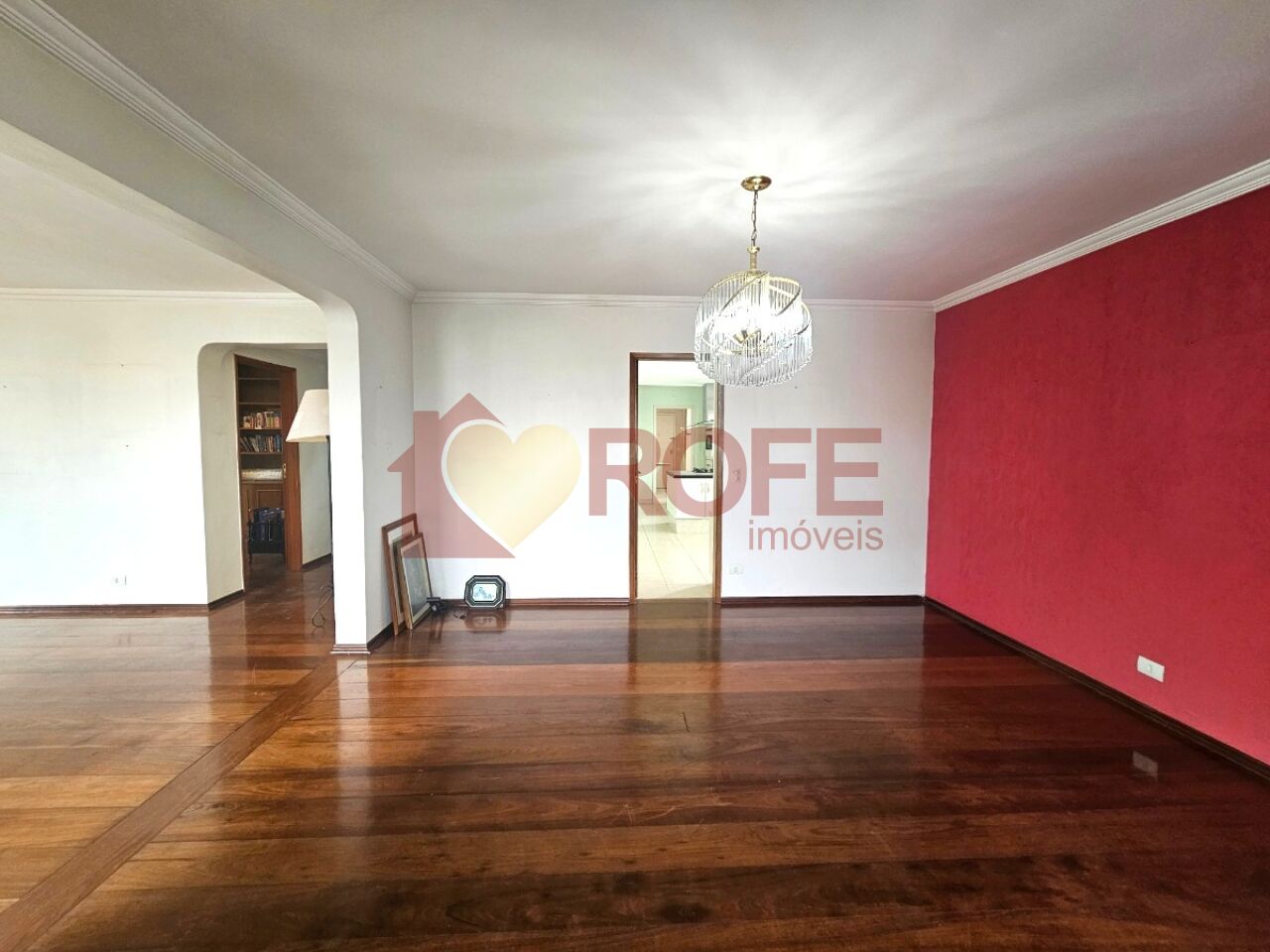 Foto 10 - RF45733