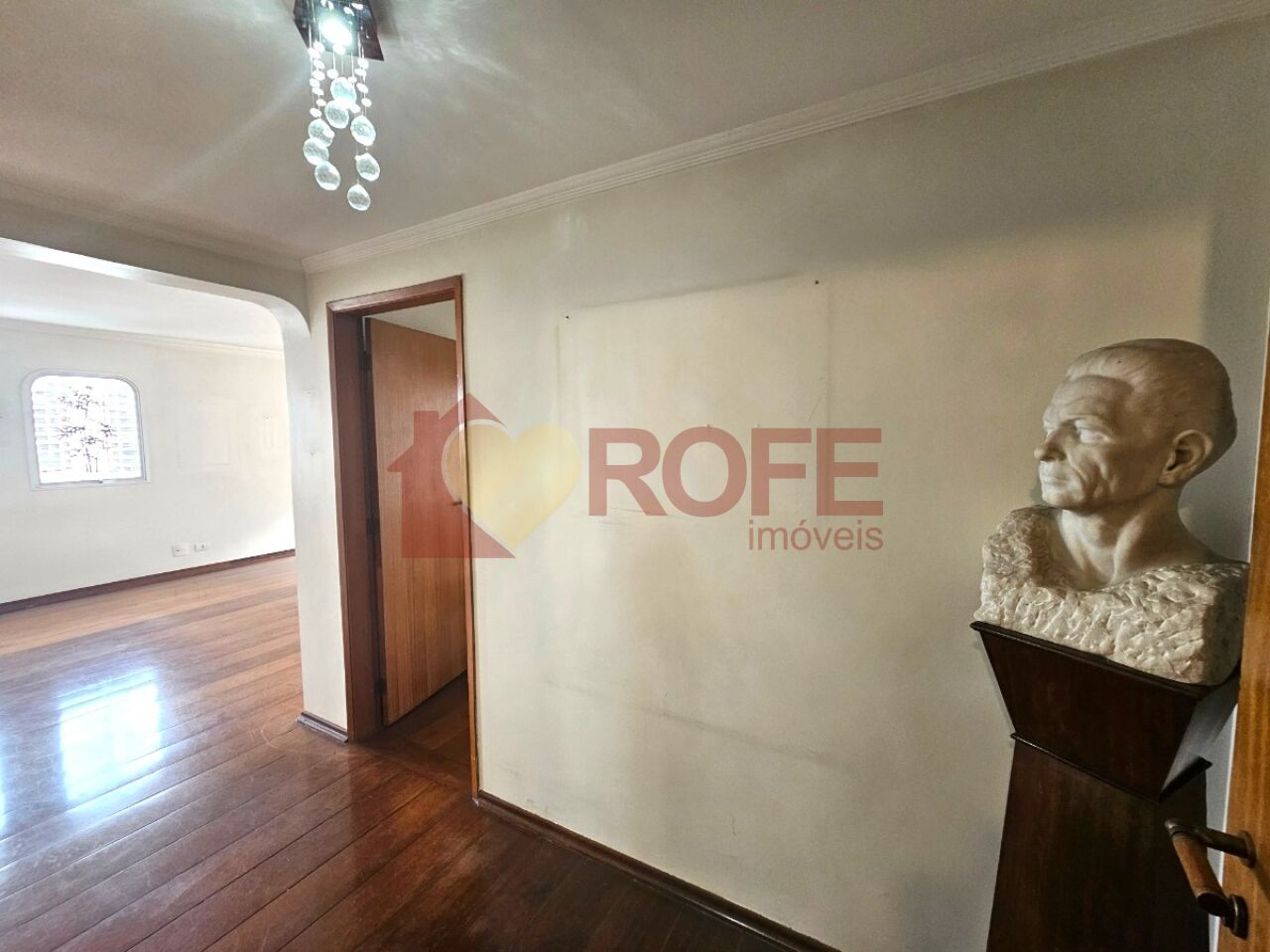 Foto 12 - RF45733