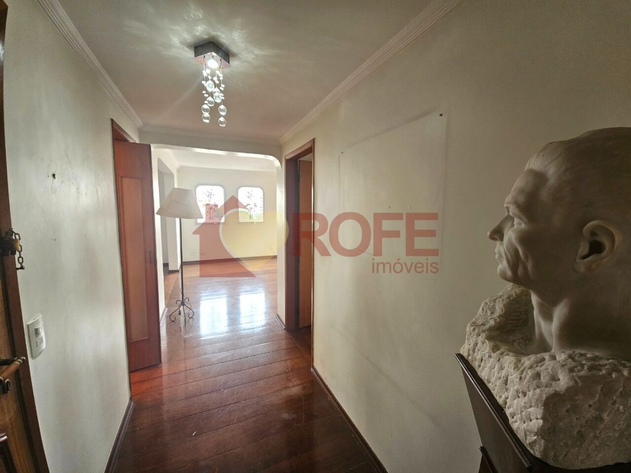 Foto 13 - RF45733