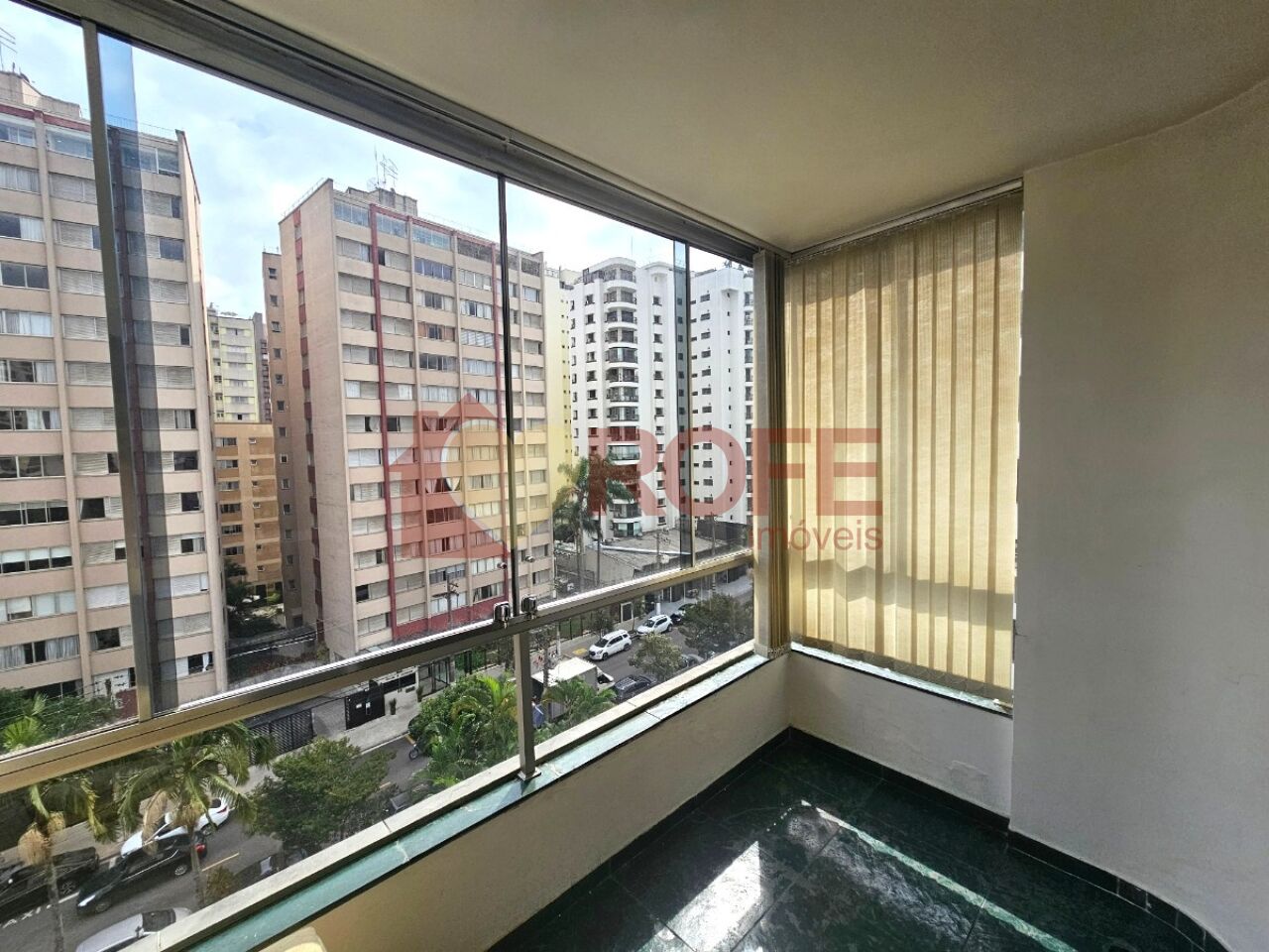 Foto 20 - RF45733